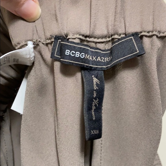 BCBGMaxazria Shorts - Picture 2 of 5